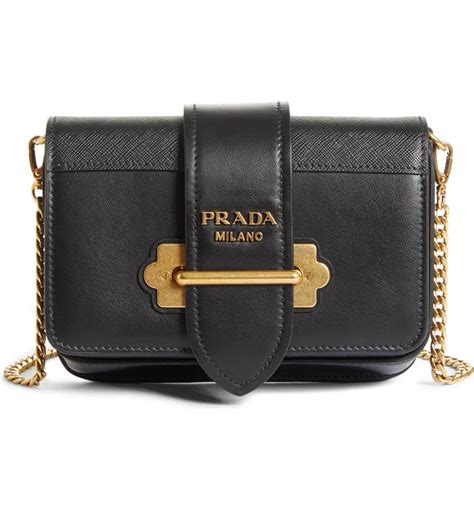 prada cahier belt bag|prada cahier bag selfridges.